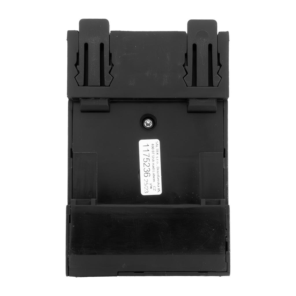 Surge Arrester Surge Surge Arrester T1 Type 1 Din Rail