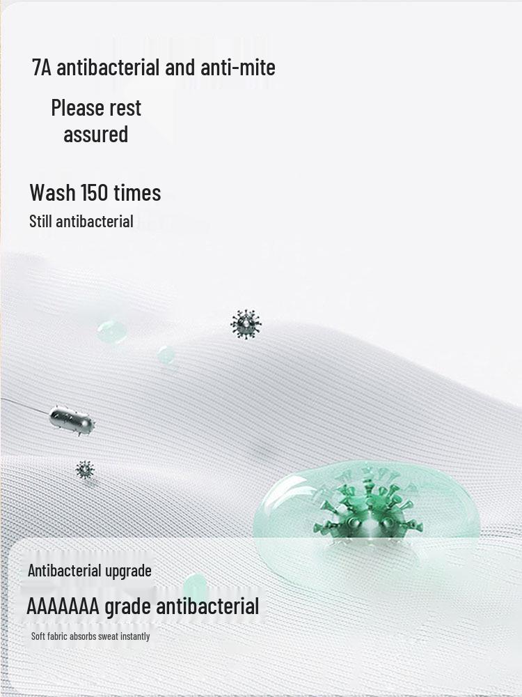 Jingqi Baby Windproof Cardigan - New Spring/Autumn 2025 Style, Warm Outing Wear for Boys and Girls