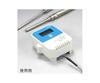 Data Logger Tondori Compatible with Pt Temperature 1ch T&D Jr. Thermocouple/temperature Sensor, 62-2978-01/TR45