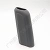 Ford Transit Silicone Gear & Handbrake Cover (2017-2019)