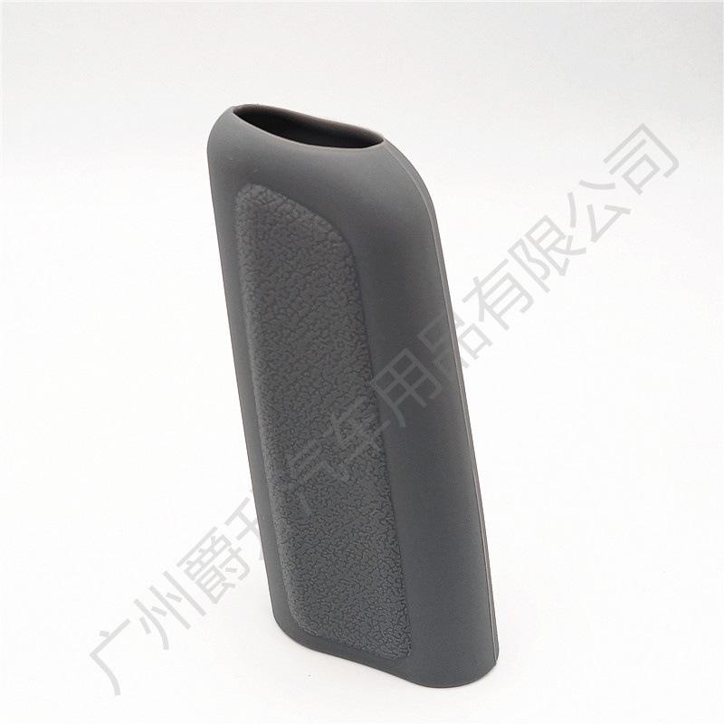 Ford Transit Silicone Gear & Handbrake Cover (2017-2019)