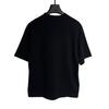 Used BALENCIAGA 764235Short Sleeve T-shirt Mens
