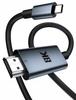 Accesorii audio și video – Cabluri și adaptoare HDMI