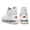 Jordan Proto Max 720 Sneakersnstuff 20th Anniversary CT3444-001