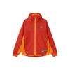 New Puffer Jacket Men's Vermilion FD4055-668