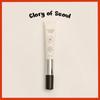 Black Yuja Bean Lifting Auto Eye Cream, 15mL