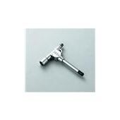 Tama Clé de Batterie DH7