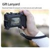 Kit Impugnatura Street Fotografica Staccabile 2 in 1 per Insta360 Ace Pro 2/Ace Pro