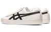ONITSUKA TIGER Fabre BL S 2.0 'White Black' 1183A400-102