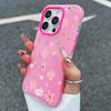 Telefon kapları – Smartphone Bumper Kılıflar