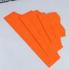 5/10 stk 20-200 Rørklips Emplate Præcisionsrørskærer Klips Samlingsskabelon Skærestyring Konturskæringsguider DIY Håndværktøj