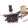 For Tables Pre- Electric Guitar Harness Switch 3 Ways