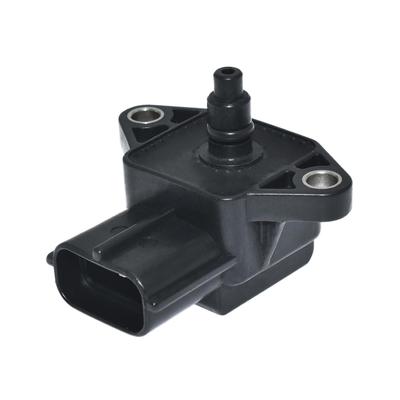 Датчик тиску в колекторі 89420-97202 для DAIHATSU MAX, L950S, L960S