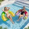Wasserspielzeug – Schwimmringe