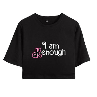 Bluzki – T-shirty i koszulki