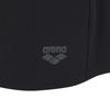 Arena Women S Wavy Regular Fit raSh Guard Set  a6bl1pS02 Blk 