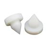 Honda/Acura Broms- och Kopplingspedal Begränsningsblock Set (4 stycken) 46505-SA5-000