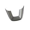 Onami 11th Generation Civic Steering Panel Interior Panel Steering Garnish