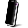 Filtre De Confidentialité - StarTech - iPhone 15 Pro - Micro-louver - Tactile - Noir