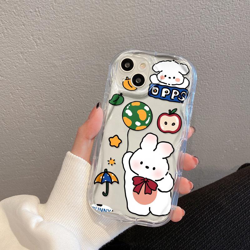 

Чехол для телефона iPhone 11 13 XR 15 14 Pro Max iPhone 12 16 7 8 Plus XS Max Samsung A15 A55 A05 Redmi 12 13C 13 9 iPhone 16 чистый