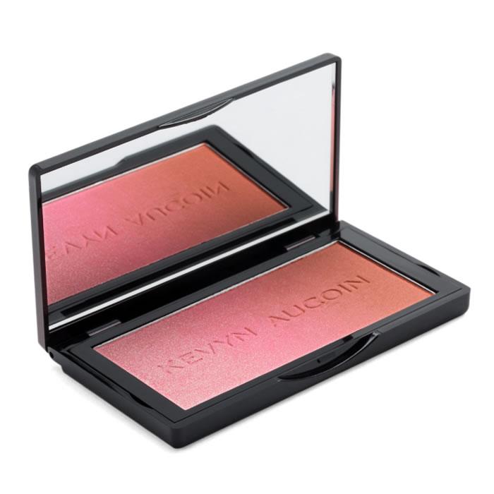 

Kevyn Aucoin The Neo-Blush Pink Scand