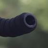 2Pcs Hollow Bicycles Handlebar End Cap Mountain Bike Handle End Cover Noctilucent Bicycles Handlebar Grip Plug Enduring