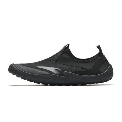 Entdecke Wind Sportschuhe Sommer 2026 Funktionale Outdoor-Schuhe Herren Sneaker Basic-Schwarz 912626641-4