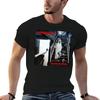 Annihilator Alice In Hell Album 1989 Tshirt Unisex T Shirt Summer T Shirt Unisex Luxury Unisex T Shirt Luxury Tshirt