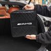 Geantă de depozitare pentru cablul de încărcare al mașinii Organizator pentru mărunțișuri Pentru Mercedes Benz AMG GLC GLA W204 W205 W203 W211 W212 W213 W206 W210 W220 W222