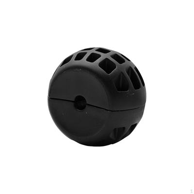 Winch Cable Hook Stopper Protection Device for Steel And Synthetic Rope Quick Easy