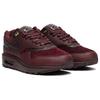 New Nike Air Max 1 Burgundy Crush Women's DV3888-600