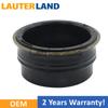 Oil Pressure Control Valve Engine Valve Cover Seal Ring for Mazda CX-5 Mazda 6 Atenza Mazda 3 Axela PE7W-10-2D5 PE01-10-2D5
