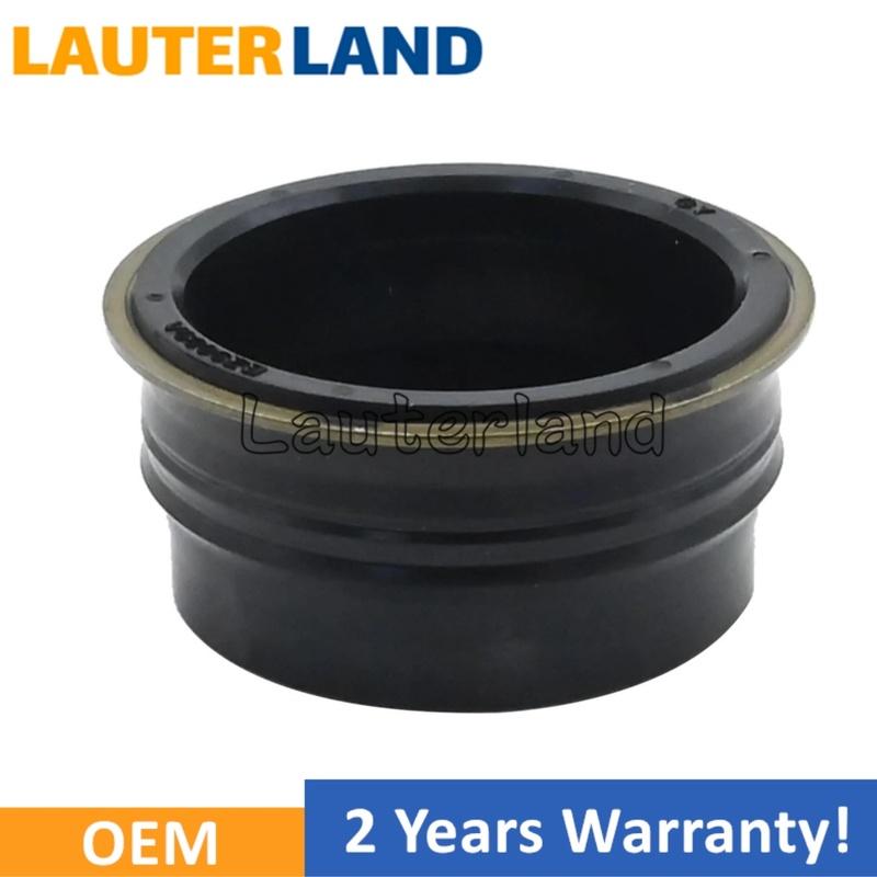 Oil Pressure Control Valve Engine Valve Cover Seal Ring for Mazda CX-5 Mazda 6 Atenza Mazda 3 Axela PE7W-10-2D5 PE01-10-2D5