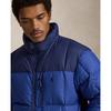 Polo Ralph Lauren Men S Goham Down Jacket Mnpootw16021864410