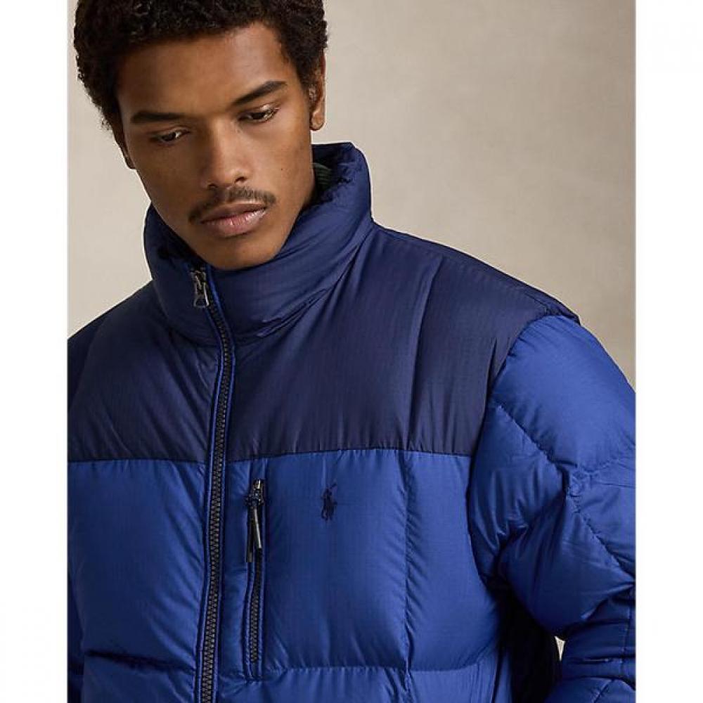 Polo Ralph Lauren Men S Goham Down Jacket Mnpootw16021864410