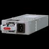 Huawei AC Power Module