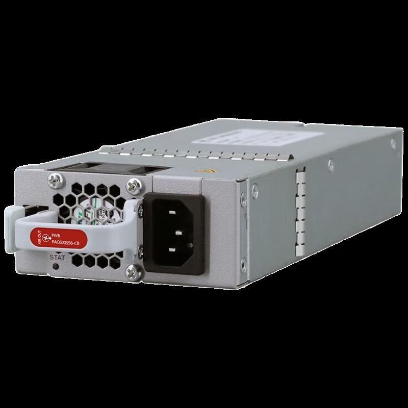 Huawei AC Power Module