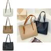 Trendy Brown Handbag For Girls Offering Chic Minimalist Fashion And Versatile Use