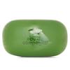 Eau De Campagne Soap