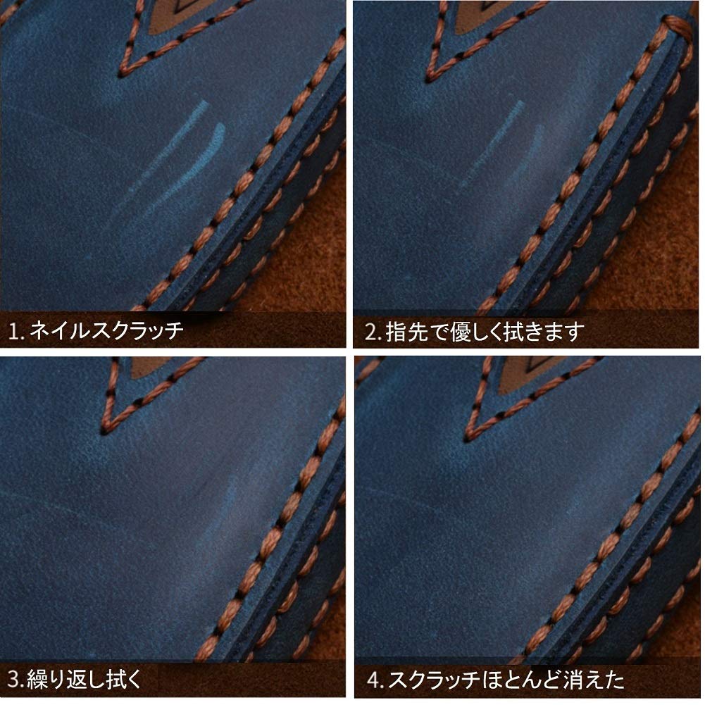 [YANMW] CX-60 Key Case CX-30 Key Cover Compatible Sedan Fastback