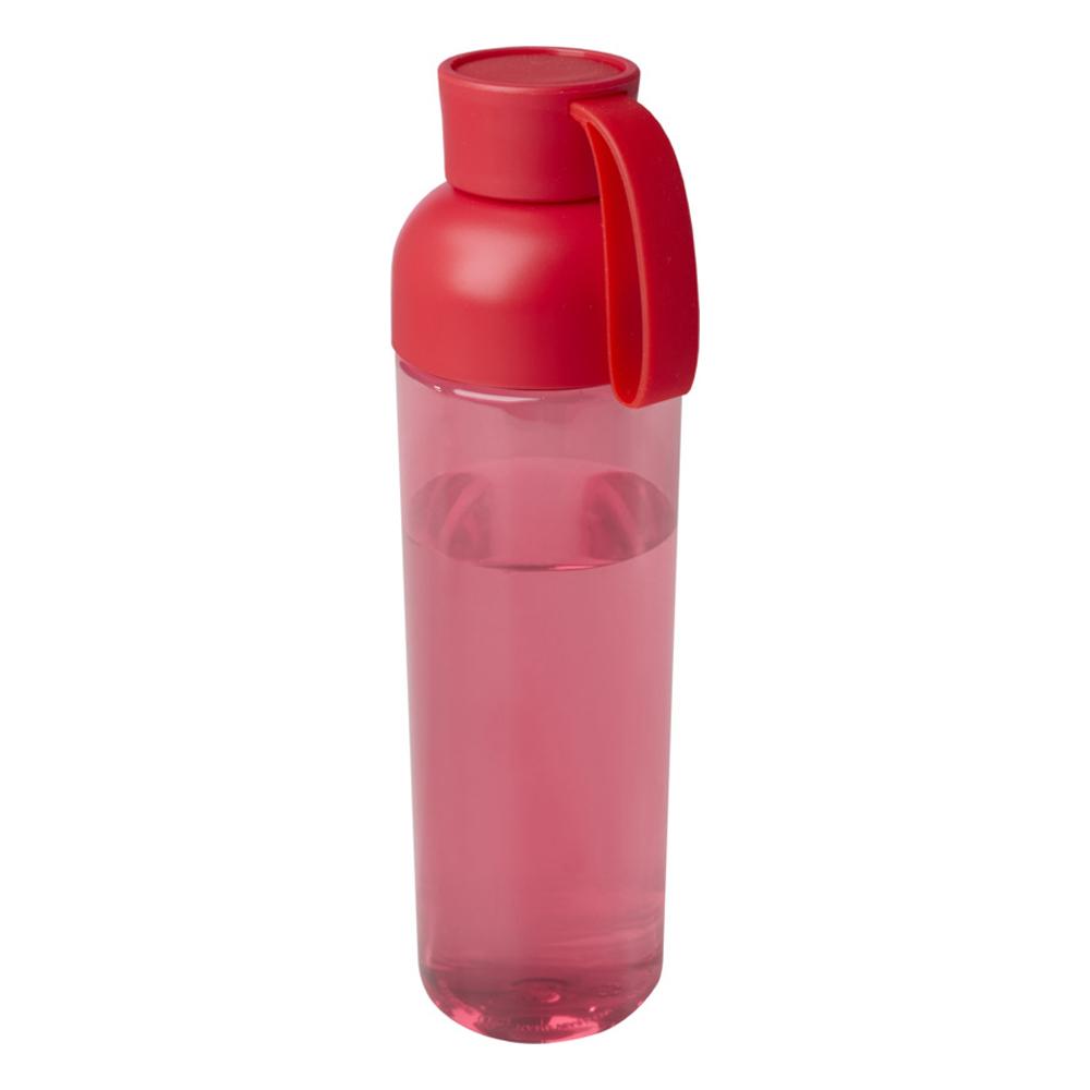 Illuminate RPET 600ml Water Bottle