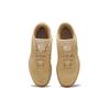 Reebok Club C 85 Unisex Brown IF9921