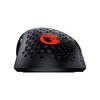 GameSir GM500 Wired Ultralight Gaming Mouse with Skeleton Design