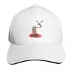 Deathsquito  Stone Valheim Baseball Cap birthday Thermal Visor Unisexs big size hat Hat Unisex For The Sun Unisexs Luxury Womens