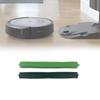 For Vacuum Robotic Main Brush S9 Series Home Use Replacement Supplies Accessory