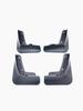 Ideal L8 Car Tire Mudguard for Cross-Border Sales
