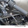 H11m2 ALL Black Matte Honda Brake Clutch Lever 6-step Adjustment Short Fits CB400SF Rebel 250 NC700S/X Etc.