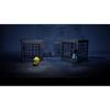LITTLE NIGHTMARES COMPLETE EDITION