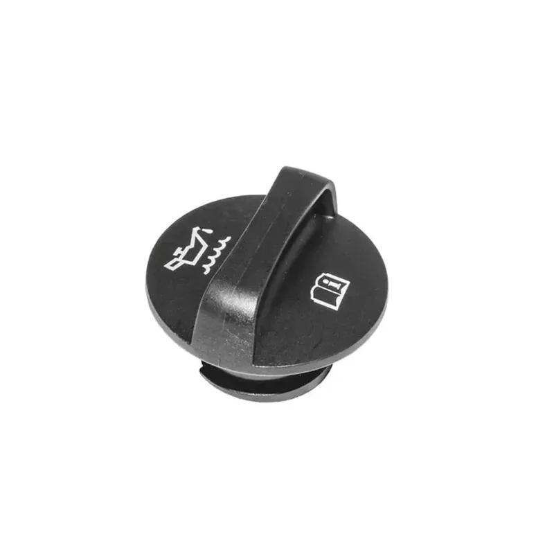 Oil cap For CHEVROLET  AVEO SONIC 1.5 24106089
