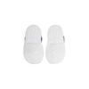 Jordan Sky Jordan 1 Toddler Black White University Blue BQ7196-041
